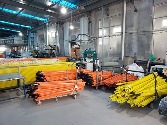 Factory Direct Supply of Industrial Grade Double