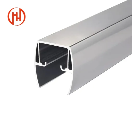 CE/En131 Approved Aluminium Multi
