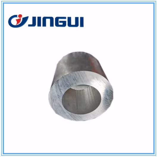 Industrial Aluminium Multi
